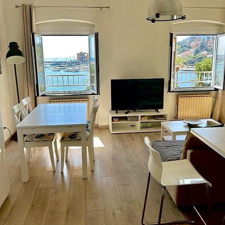 Maison Mazzini48 راباللو المظهر الخارجي الصورة