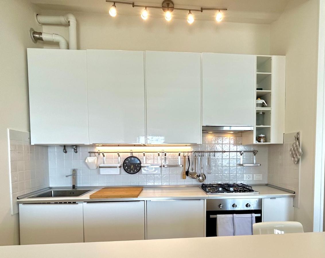 Maison Mazzini48 راباللو المظهر الخارجي الصورة