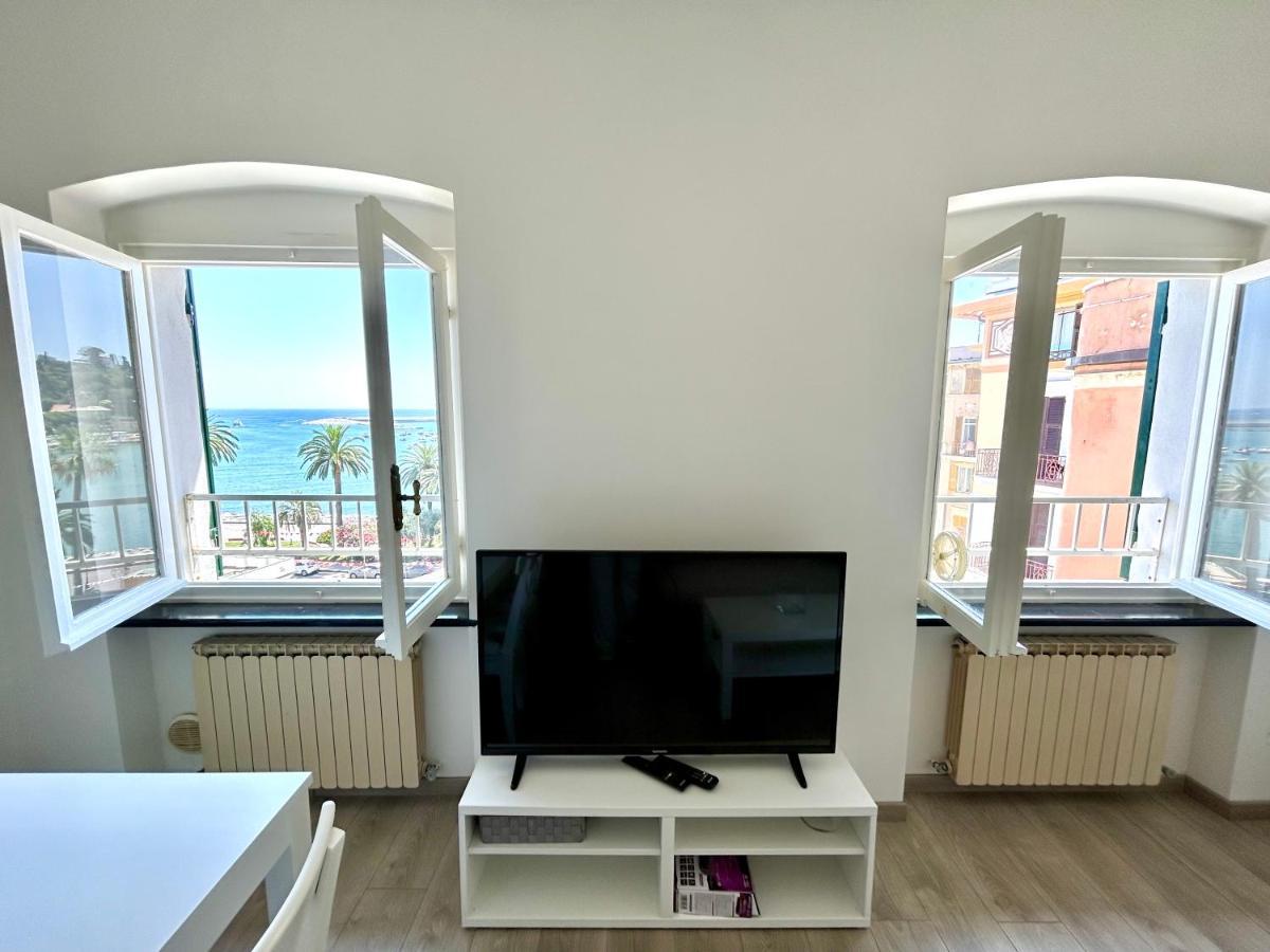 Maison Mazzini48 راباللو المظهر الخارجي الصورة