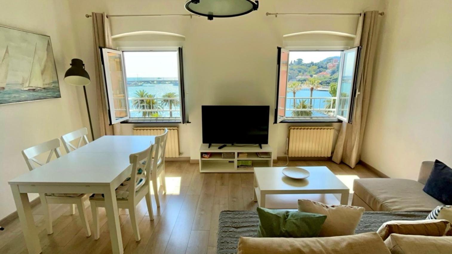 Maison Mazzini48 راباللو المظهر الخارجي الصورة